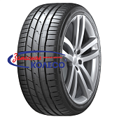 Ventus S1 Evo 3 K127B