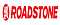Roadstone
