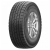 265/65R17 Fortune Tormenta H/T FSR305 112T 265/65R17 Fortune Tormenta H/T FSR305 112T