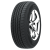 235/55R18 Goodride SU318 H/T 100V 235/55R18 Goodride SU318 H/T 100V
