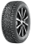 205/55R17 Nokian Tyres (теперь Ikon Tyres) Hakkapeliitta 9 95 T TL 205/55R17 Nokian Tyres (теперь Ikon Tyres) Hakkapeliitta 9 95 T TL