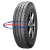 185/75R16C Forward Professional 600 M+S 104/102Q M+S 185/75R16C Forward Professional 600 M+S 104/102Q M+S