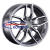 20'' 5x112 ET20 D66,6 9,0J Replay A121 GMF 20'' 5x112 ET20 D66,6 9,0J Replay A121 GMF