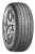 245/50R18 Nexen NFera SU1 104 W TL