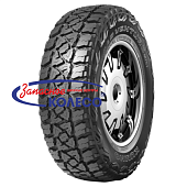 Road Venture MT51