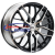 17'' 5x114,3 ET45 D60,1 7,5J RST R007 (Camry) BD 17'' 5x114,3 ET45 D60,1 7,5J RST R007 (Camry) BD