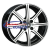15'' 4x100 ET45 D73,1 6,0J LS H3001 BKF 15'' 4x100 ET45 D73,1 6,0J LS H3001 BKF