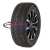 185/55R15 Viatti Brina V-521 82T 185/55R15 Viatti Brina V-521 82T