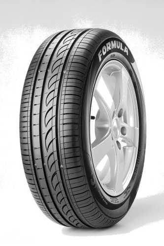 225/60R18 Pirelli Formula Energy 100 H TL