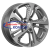 18'' 5x114,3 ET45 D66,1 7,0J СКАД KL-1069 Графит 18'' 5x114,3 ET45 D66,1 7,0J СКАД KL-1069 Графит