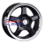 16'' 4x100 ET45 D60,1 7,0J LS 816 BKL
