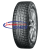 215/55R17 Yokohama iceGuard Studless iG60 94Q