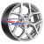 16'' 5x112 ET43 D57,1 6,5J СКАД KL-368 Алмаз 16'' 5x112 ET43 D57,1 6,5J СКАД KL-368 Алмаз
