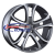 21'' 5x112 ET38 D66,6 11,0J Replay MR208 GMF 21'' 5x112 ET38 D66,6 11,0J Replay MR208 GMF
