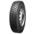 295/80-22,5 Blackhawk (Sailun Group Co., LTD) BDR75 152/149M M+S