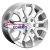 18'' 6x139,7 ET60 D95.1 7,5J Replay TY379 Sil 18'' 6x139,7 ET60 D95.1 7,5J Replay TY379 Sil