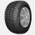 205/75R16C Viatti Brina V-525