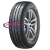 225/75R16C Hankook Laufenn X Fit Van LV01 121/120R M+S 225/75R16C Hankook Laufenn X Fit Van LV01 121/120R M+S