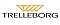 Trelleborg