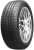 235/55R17 Maxxis HP5 Premitra5 99 V TL