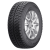 245/70R16 Fortune FSR-302 111S 245/70R16 Fortune FSR-302 111S