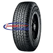 Geolandar A/T G015