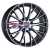 20'' 5x120 ET38 D72,6 8,5J MAK Munchen Gunmetal Mirror Face