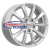16'' 5x114,3 ET48 D66,1 6,5J iFree Скайрим (КС907) Нео-классик 16'' 5x114,3 ET48 D66,1 6,5J iFree Скайрим (КС907) Нео-классик