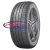 275/45R20 Marshal MU12 110Y 275/45R20 Marshal MU12 110Y