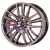 17'' 5x114,3 ET45 D60,1 7,0J FR Replica TY494 BMF 17'' 5x114,3 ET45 D60,1 7,0J FR Replica TY494 BMF