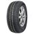 175/65R14C Tracmax Radial 109 90/88T 175/65R14C Tracmax Radial 109 90/88T
