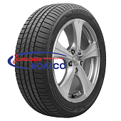 Turanza T005