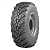 425/85R21 Tyrex CRG О-184 156 J 18сл TT с камерой