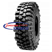 Claw XTR WN02