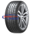 275/40R19 Hankook Ventus S1 Evo 3 K127B 105Y Run Flat 275/40R19 Hankook Ventus S1 Evo 3 K127B 105Y Run Flat