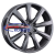 22'' 6x139,7 ET30 D77,8 8,0J Replay INF12 GM