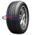 215/55R17 Yokohama dB decibel E70N 94V 215/55R17 Yokohama dB decibel E70N 94V