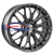 18'' 5x114,3 ET45 D67,1 8,0J Neo 840 BMG 18'' 5x114,3 ET45 D67,1 8,0J Neo 840 BMG