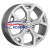 16'' 5x114,3 ET50 D66,1 6,5J СКАД KL-318 Селена 16'' 5x114,3 ET50 D66,1 6,5J СКАД KL-318 Селена