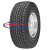 215/80R15 Hankook Dynapro i*cept RW08 102Q 215/80R15 Hankook Dynapro i*cept RW08 102Q