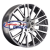 18'' 5x114,3 ET45 D60,1 7,5J Replay TY254 GMF 18'' 5x114,3 ET45 D60,1 7,5J Replay TY254 GMF
