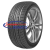225/60R18 HiFly Vigorous HP801 100V