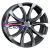 22'' 5x112 ET32 D66,6 9,5J Replay B223 MGMF 22'' 5x112 ET32 D66,6 9,5J Replay B223 MGMF