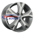 18'' 5x114,3 ET45 D66,1 7,5J Replay INF35 GMF 18'' 5x114,3 ET45 D66,1 7,5J Replay INF35 GMF