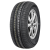 155/0R13C Tracmax Radial 109 90/88S 155/0R13C Tracmax Radial 109 90/88S