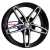 17'' 5x112 ET40 D57,1 7,0J СКАД Турин (КЛ253) Алмаз 17'' 5x112 ET40 D57,1 7,0J СКАД Турин (КЛ253) Алмаз