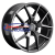 18'' 5x114,3 ET30 D60,1 8,0J Replay LX170 GM 18'' 5x114,3 ET30 D60,1 8,0J Replay LX170 GM