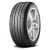 245/60R18 Pirelli Scorpion Verde All Season 105 H TL 245/60R18 Pirelli Scorpion Verde All Season 105 H TL