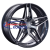 17'' 5x112 ET40 D57,1 7,5J LS 1262 GMF 17'' 5x112 ET40 D57,1 7,5J LS 1262 GMF