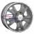 18'' 6x139,7 ET35 D77,8 7,5J LS 214 BKF 18'' 6x139,7 ET35 D77,8 7,5J LS 214 BKF